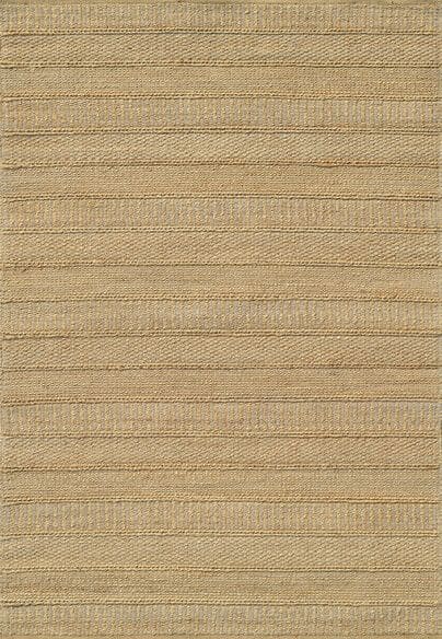 Dynamic Rugs SHAY 9422-800 Natural and Beige